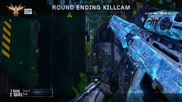 First For #SoaRRC & #Kiwiz200K Challenge - @SoaRMakz @Crudes @RedKiwiz