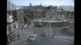 Memories Of Worcester