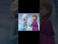 صور انا والسا روعه معا اغنيه اختي ياعسل جميله جدا تصميمي