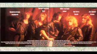 Download Lagu Perfect Strangers - Broken Heart MP3