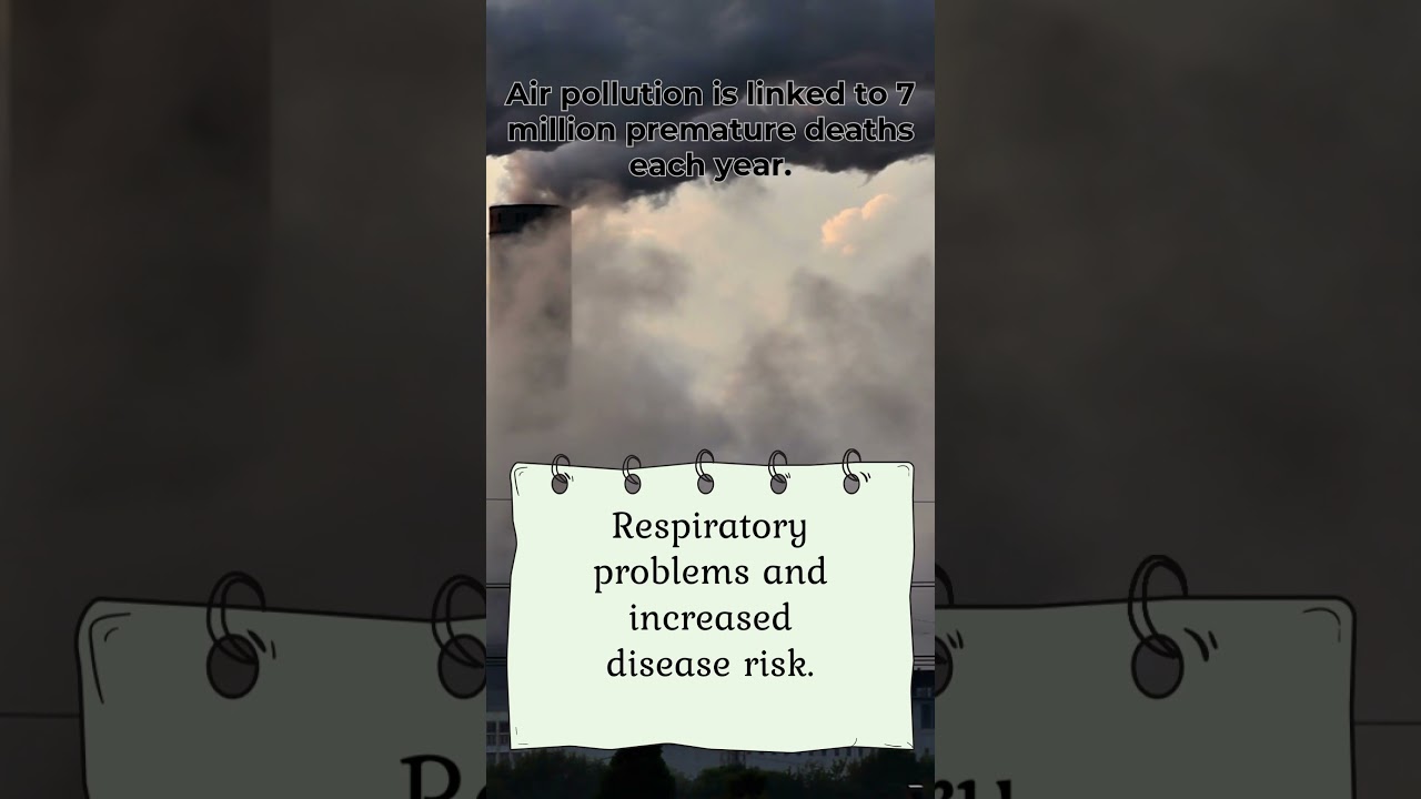 Health and fitness Facts Series #03