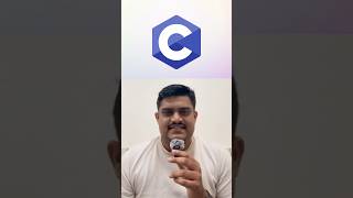 Interview Question | C Programming Language #gangotritechfirst #ytshorts #shorts #tech #interview