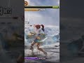 killer instinct is hard on keyboard, now on steam! #gamingshorts #twitch #dubbyenergy #fyp
