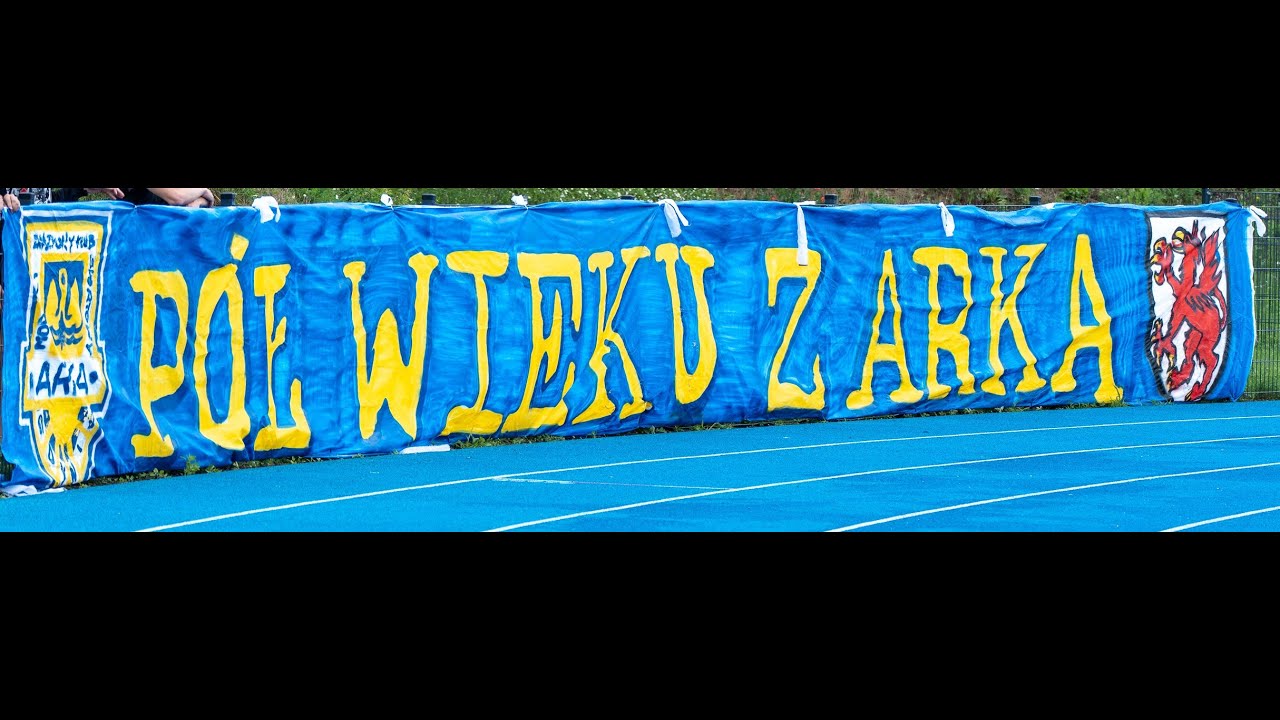 TPAG - Testament miasta