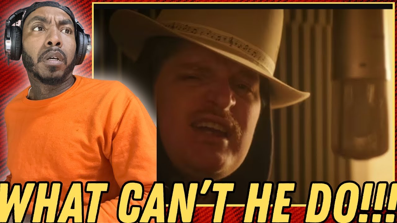 Upchurch ft FischtankProductions -‬ Music City Makes a Killin (REACTION!!!)