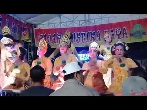 goyang jaipong oyah ebreg jaya