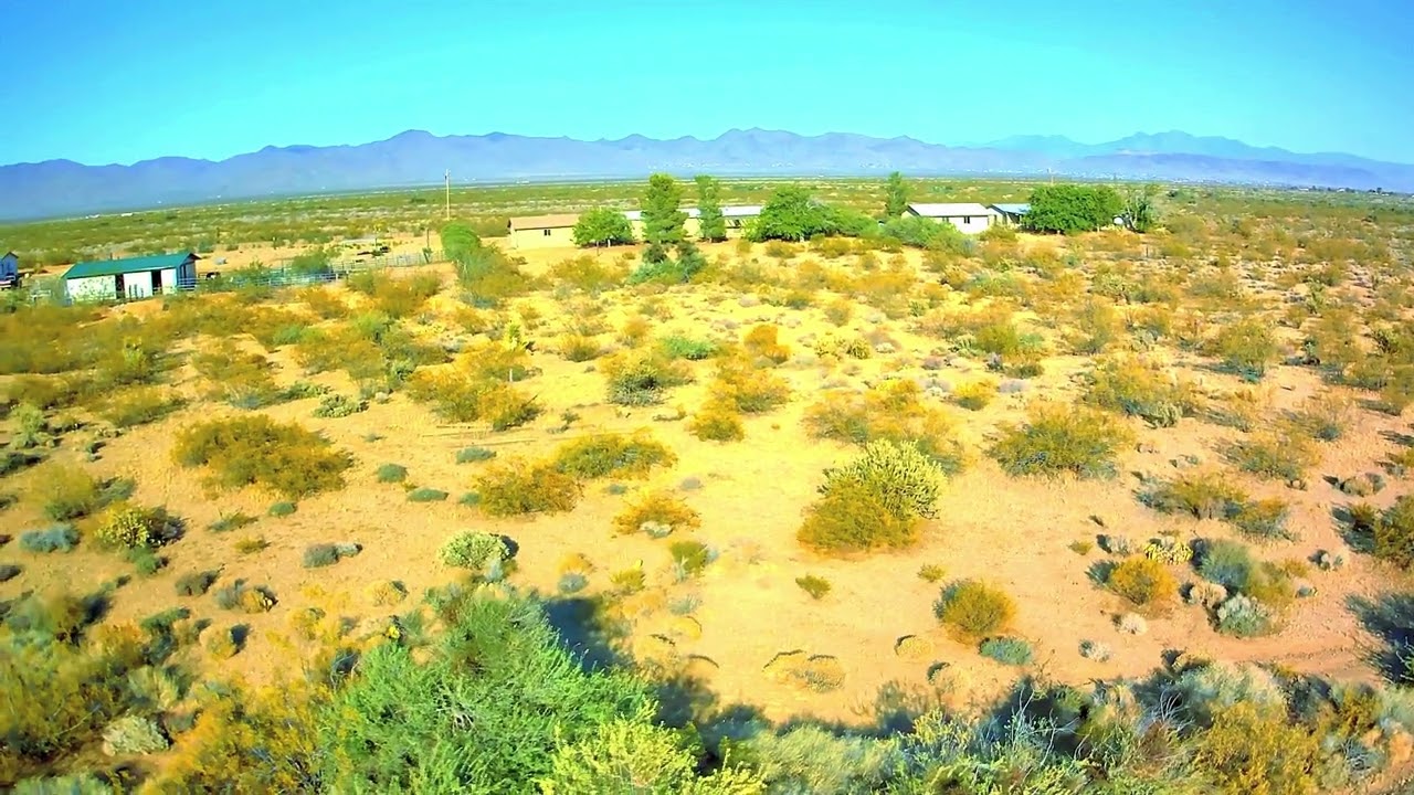 339 14 012_2.35 Acres in Golden Valley, Arizona