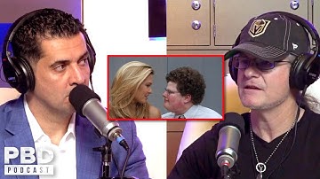 Why Men Will Date Anybody But Women Are Selective