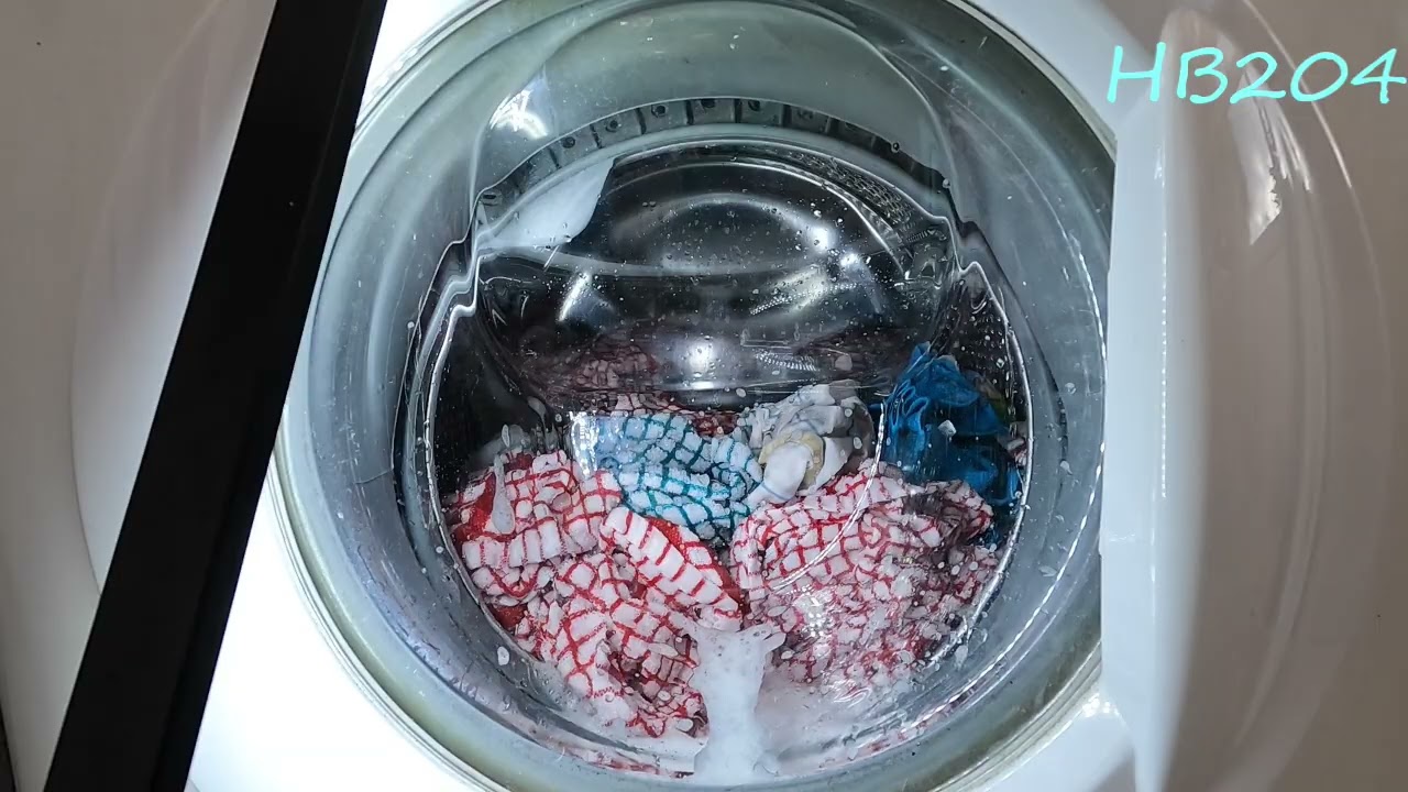 Zanussi ZWN7140L Cottons 90'C Standard