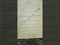Up pgt maths syllabus