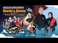 🔴Live Cs. ARGANTA || MM & PRAY AUDIO - Tasyakuran " NAUVAL & ALEENA " Manding 05 Juni 2026