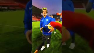 Las mascotas NO quieren a GAVI