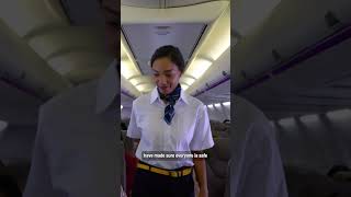 Kids’ First Flight