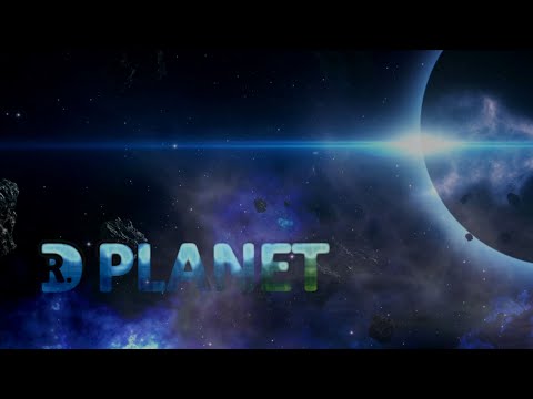 Dr Planet 17 noiembrie 2020 -  Plămânul verde al orașului.