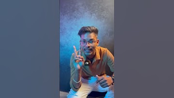 WARNING: Never Click These Links… (Scam Exposed)