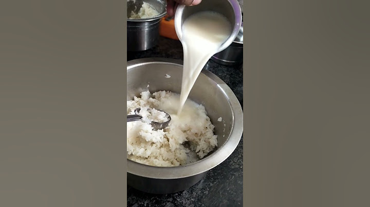 lunch Box recipe 💫 curd rice with cauliflower fries #tamil #lunchbox #kids #shorts