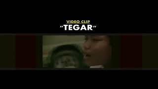 Download Lagu Tegar-kemana kasih sayang [official video music] MP3