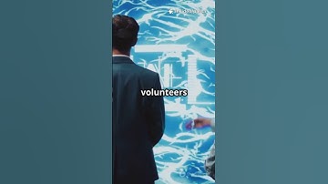 Mind-Reading AI: Fact or Fiction?