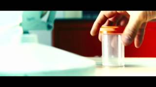 STARBUCK - Teaser - Deutsch