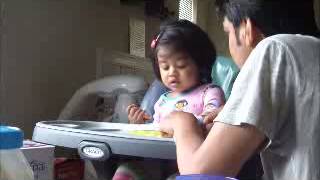 BANGLA ALPHABET small screenshot 4