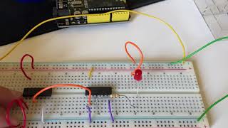Ece 2300l module 1.3 circuit proof