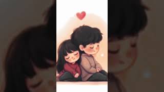 Manzla ruswa ha songs #hindi #animation