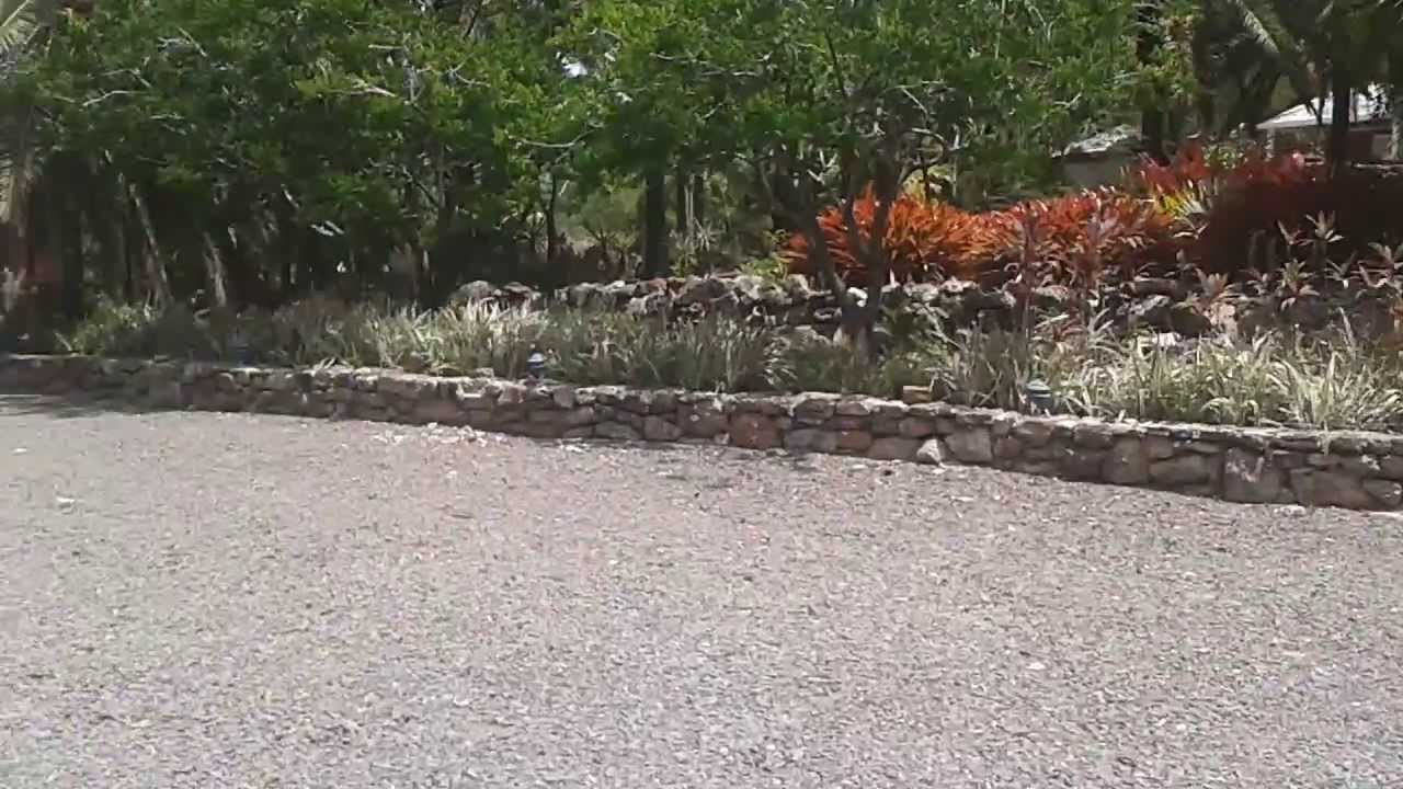 Antigua Real Estate From Stanley's Estate Agents. Loblolly Hill