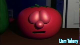 (Vine Poop) Liam Taheny Like a Boss