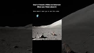 What did i just watched today? #nasa #shortvideo #shortsfeed #shorts2024 #viralvideo #short #trend