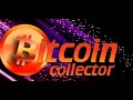 Lets Play Bitcoin Collector!