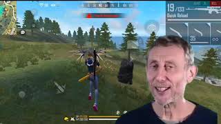 saya sukadengan kalian ❤🇮🇩