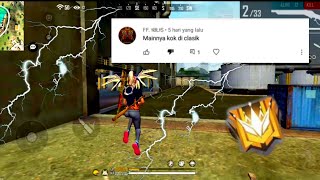 saya sukadengan kalian ❤🇮🇩