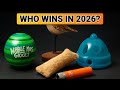 Top 5 Best Interactive Pet Toys 2026 - Keep Your Pets Engaged and Happy