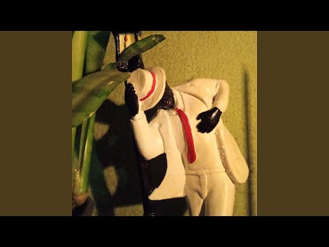 Ponto Zé Pelintra - Boa noite pra quem é de boa noite