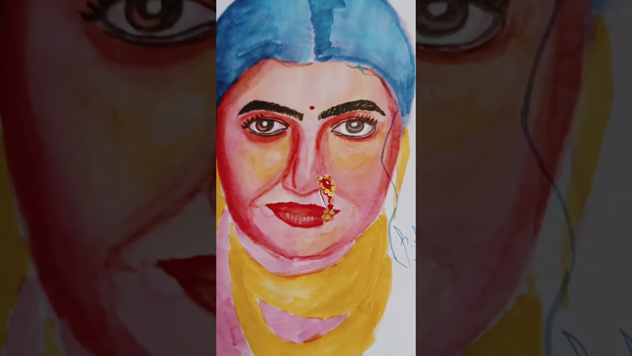 expectations 🤮🤮vs reality🥶💀☠️ 