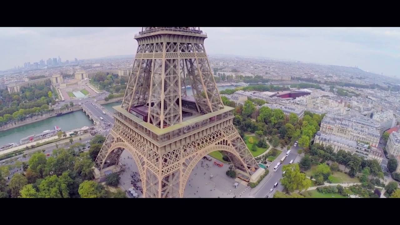 Soulja Boy - Racks On My Mind