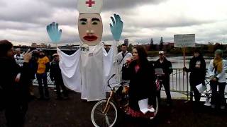 VID 11 19 11healthcaremarch13