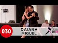 Daiana Guspero and Miguel Angel Zotto – Flores del alma