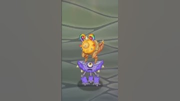 Teeter-Tauter on Ethereal Workshop! 🎶 #mobileapp #music #msm #mobilegame #gaming