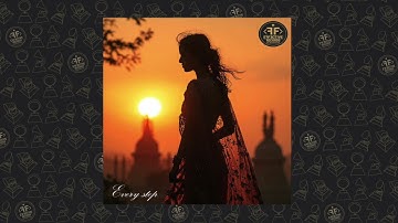 Galiaskarov - Every Step