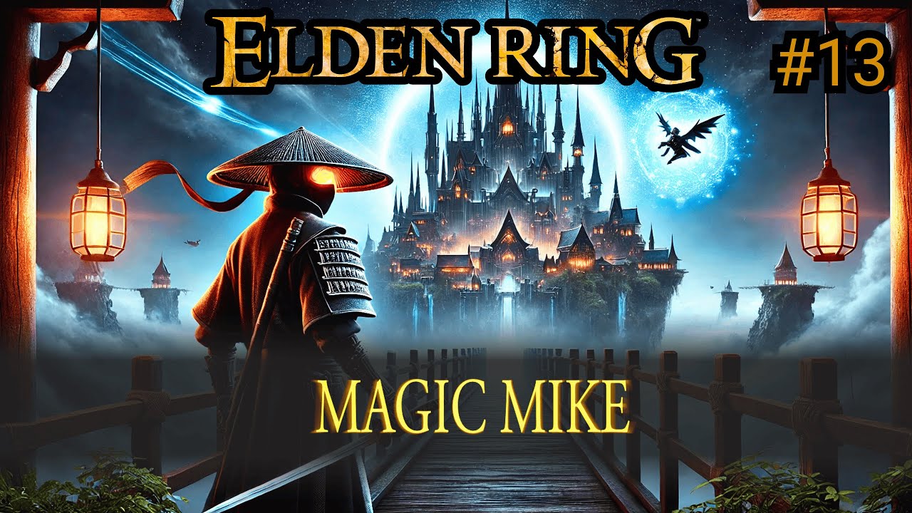 These Enemies Are SO ANNOYING In Elden Ring!! - YouTube