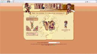mybrute.com cheat