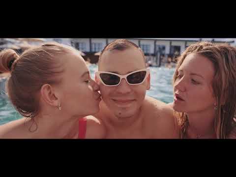 YEFREMOV feat DIPP DADDY - BOSS