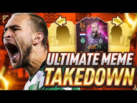 insane-fifa-19-scream-bas-dost-meme-takedown!!!