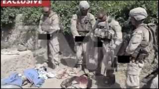 The Battle Of Khorasan ᴴᴰ