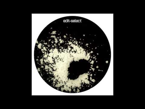 Alfredo Mazzilli - Enchanted Pathways [EDITSELECT023]