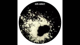 Alfredo Mazzilli - Enchanted Pathways [EDITSELECT023]