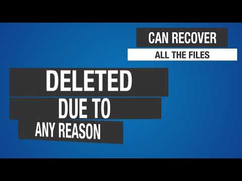 Recuva Professional Activation Key