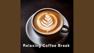 Relaxing Roast Rhythms