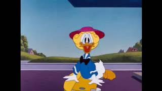 Donald Duck-Episode-1